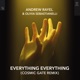 Everything Everything Cosmic Gate Remix Single