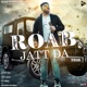 Roab Jatt Da Single