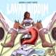 Lavar Riddim Single