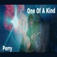 One of a Kind Single