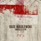 Umculo Esin Single