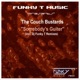 Somebody s Guiter Single