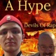 Devils of Rap EP