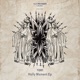 Holly Moment EP