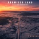 Promised Land Session Orchestra Single