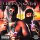 CRUISE CHIME Single