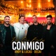 Para Que Bailes Conmigo Single
