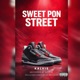 Sweet Pon Street Single
