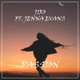 Passion feat Jenna Evans Single