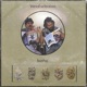 Weed Selection EP