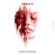 Cryogenesis Single