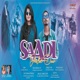 Saadi Jhalak Daar feat Sajan Oraon Single