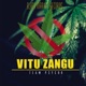 Vitu Zangu Single