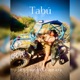 Tabú feat Fantazy Single