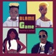 Blame Game Single