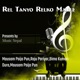 Rel Tanyo Relko Maule