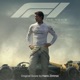 F1 The Movie Original Score By Hans Zimmer