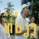 เหน ยง Single