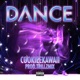 Dance feat Trillzmix Single