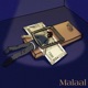 Malaal Single