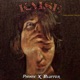 Kaise Single
