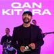 Qan Kitara Single