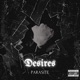 Desires Single