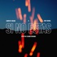 Si No Estas Stutter Techno version Single