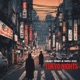 Tokyo Nights Single
