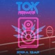 Ток NPRBLM Remix Single