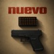 nuevo Single