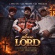 Please Lord Single