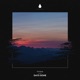Days Gone Single