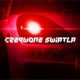 Czerwone Światła feat Krasi Kycu Single