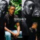 Kuyabandza Single