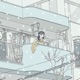 Nix Single