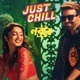 Just Chill From Nabab LLB with Antara Mitra Single