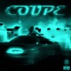 COUPE Single