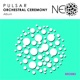 Orchestral Ceremony Album