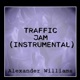 Traffic Jam Instrumental Single
