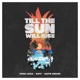 Till the Sun Will Rise Single