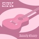 AFK Single