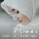 Akhir Cerita Bahagia Single