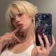 Johnny Dang Single