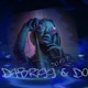 Wop feat D02 Single