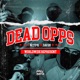 DEAD OPPS feat sleepyktb Single