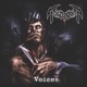 Voices EP