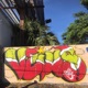 GRINCH feat Sir 7000 Single