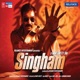 Singham Original Motion Picture Soundtrack