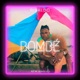 Bombé Single